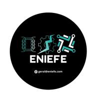 Eniefe - Instalações Elétricas